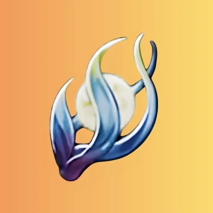 Call of the Ancient Spirit — Season 0 CZN | Tiertactix