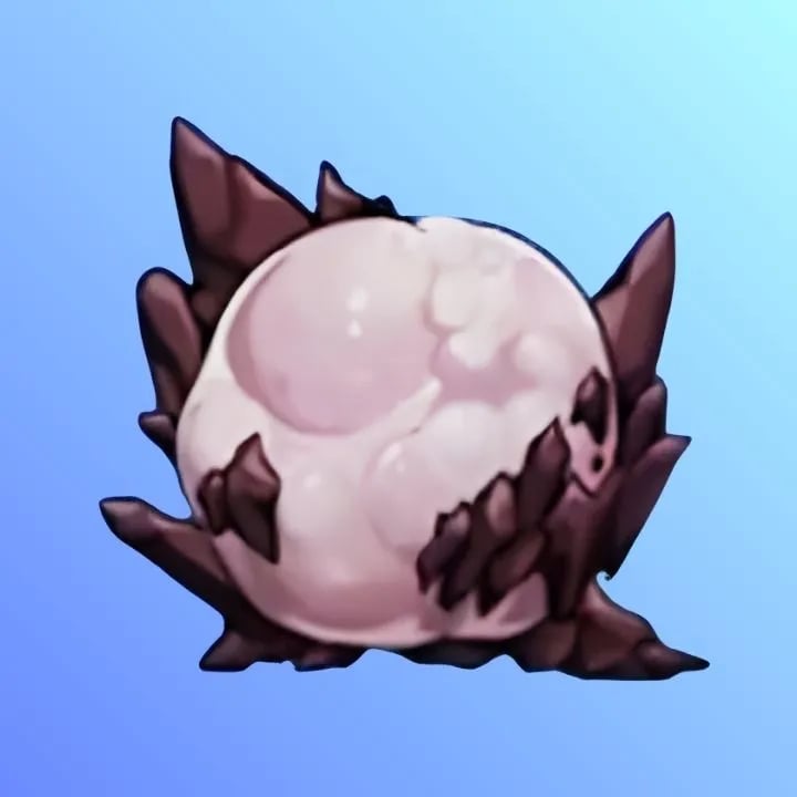 The Famished One’s Belly — Season 0 CZN | Tiertactix