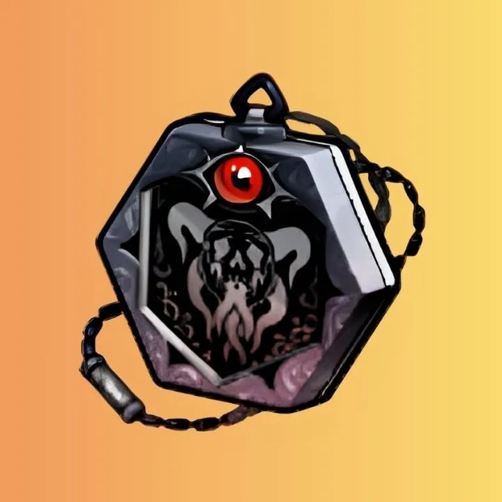 Order’s Emblem — Season 0 CZN | Tiertactix