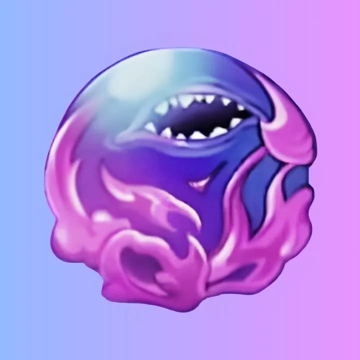 Void of the Devourer — Season 0 CZN | Tiertactix