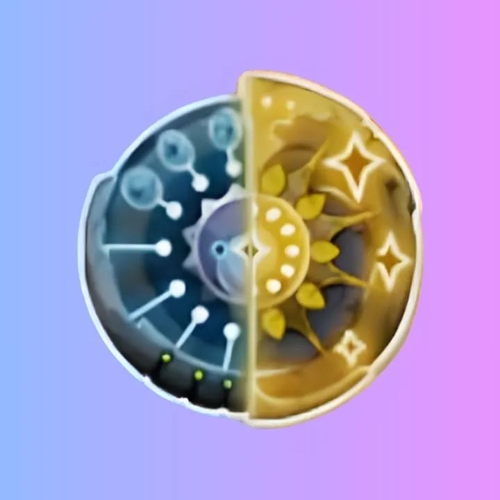 Verdant Shackles — Season 0 CZN | Tiertactix