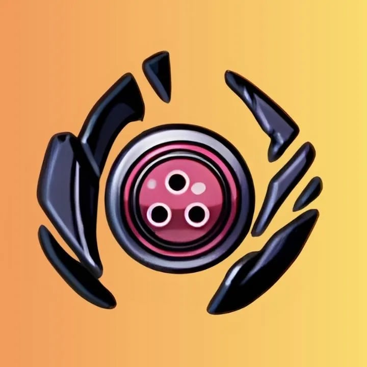 Viadeus’s Reactor — Season 0 CZN | Tiertactix