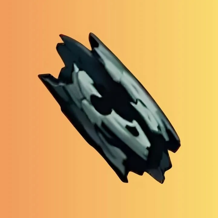 Branch of the Evil Tree — Season 0 CZN | Tiertactix