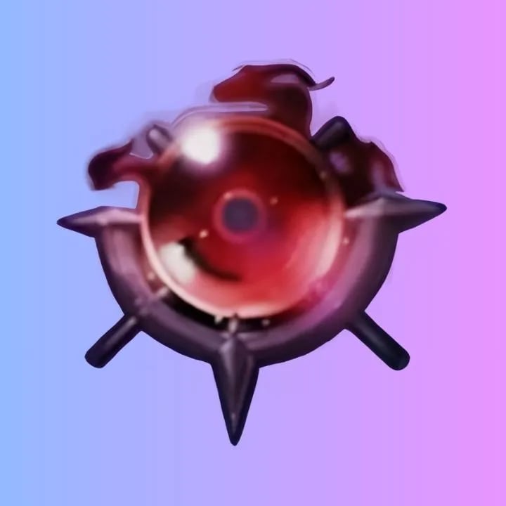 Corrupted Core — Season 0 CZN | Tiertactix