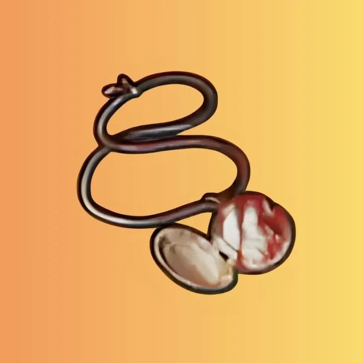 Bloody Pendant — Season 0 CZN | Tiertactix