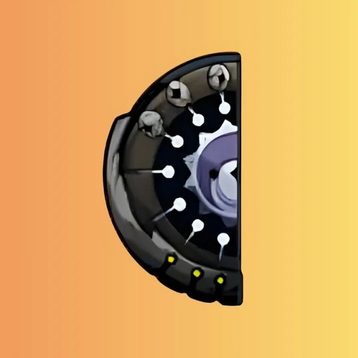 Verdant Night — Season 0 CZN | Tiertactix