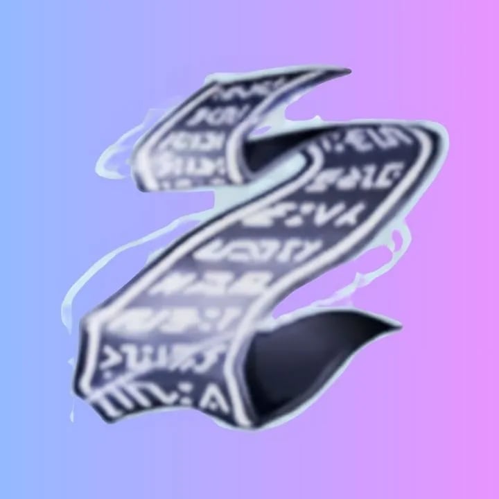 Revelations of Futility — Season 0 CZN | Tiertactix