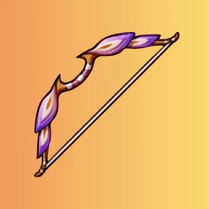 Sun-Setting Bow — Season 0 CZN | Tiertactix