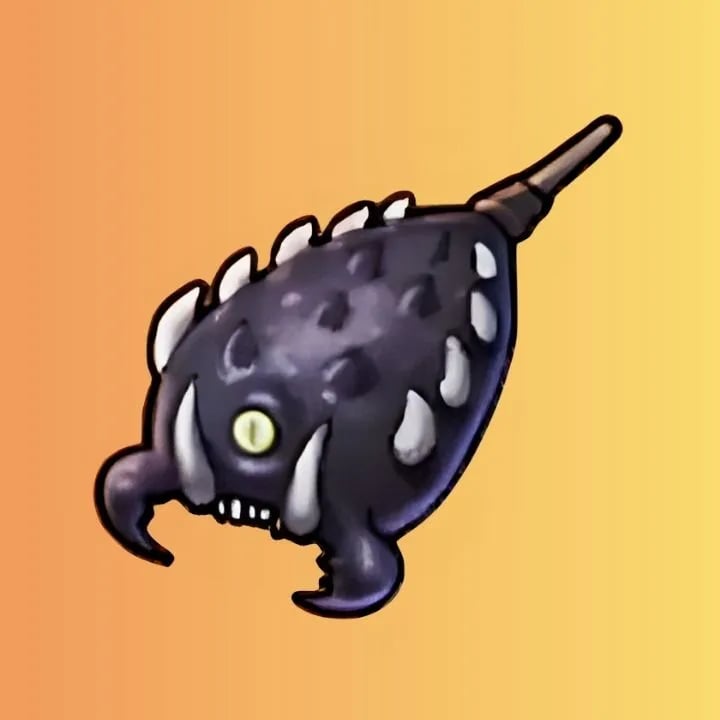 Voracious Swarm — Season 0 CZN | Tiertactix