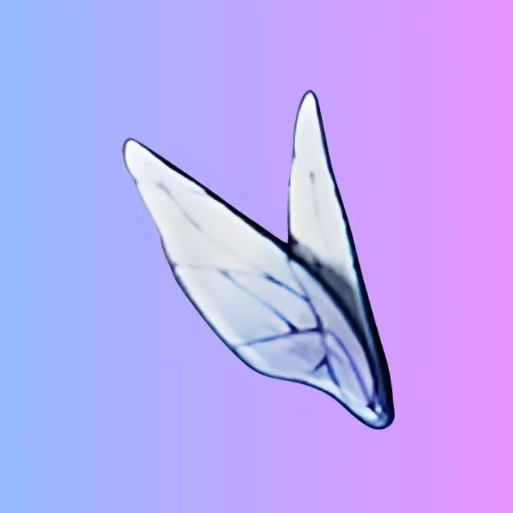 Wings of the Swarm — Season 0 CZN | Tiertactix