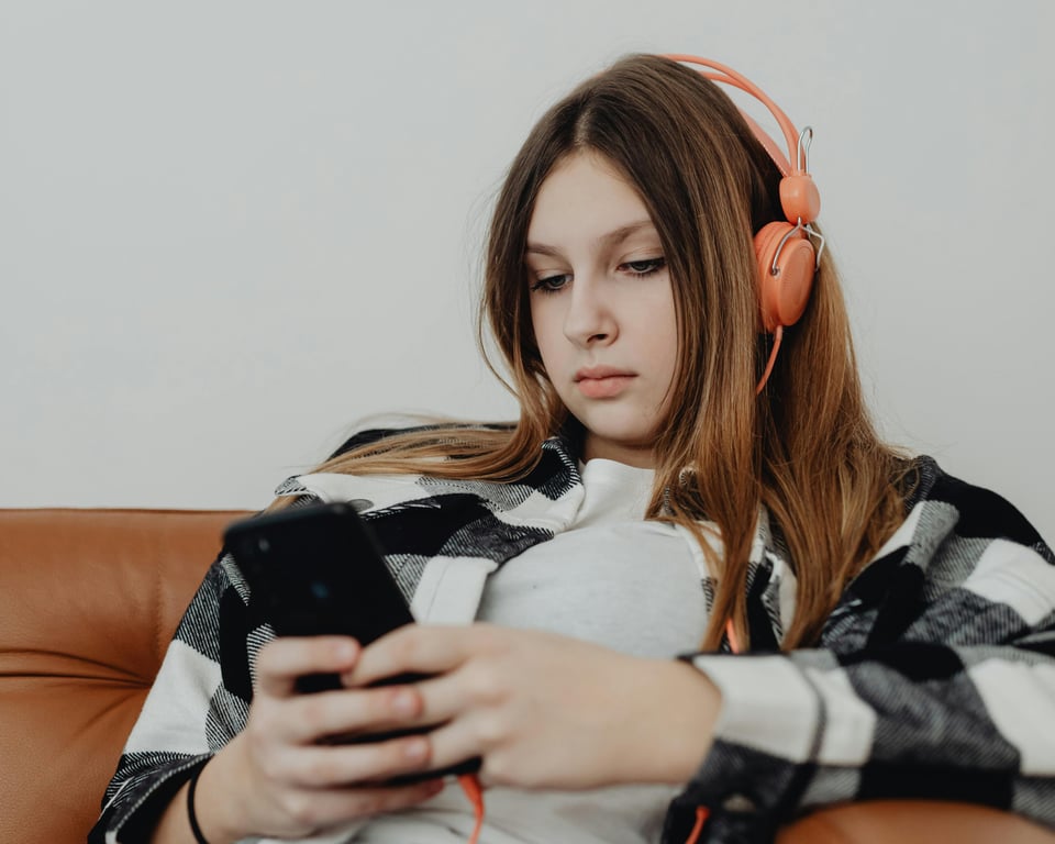 Why Some AI Music Sounds Generic (And How to Fix It)