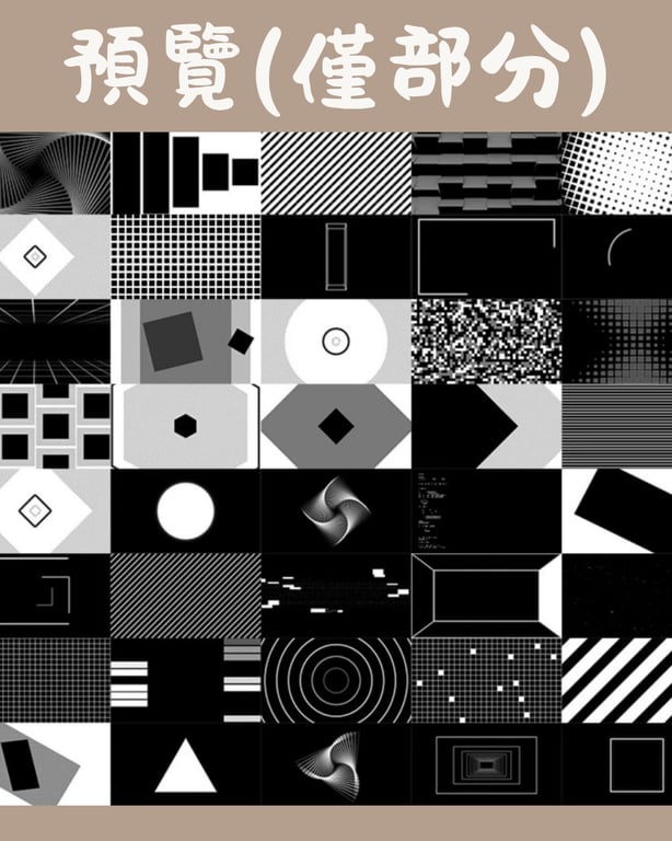 notion image