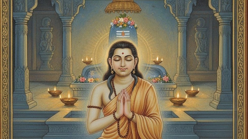 Trimbakeshwar Jyotirlinga Temple: Mahashivratri Celebration and Visit Guide