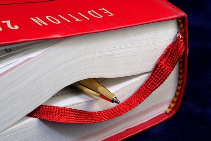 Code du sport - Législation droit du sport COVID-19 - Résolution contrats sportifs