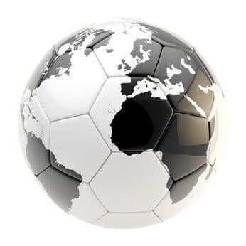 Brexit Football : Enjeux Juridiques du Nouveau Régime de Transferts