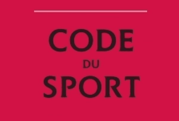L'Obligation de Licence d'Agent Sportif : Article L.222-7