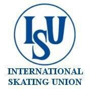 Union Internationale de Patinage (ISU) - Fédération sanctionnée pour règles anticoncurrentielles