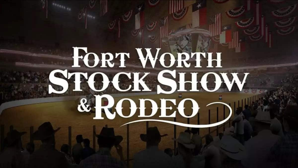 FW Stock Show & Rodeo: Bull’s Night Out