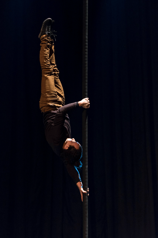 Samuel Oliveira | ENCLO 2015
