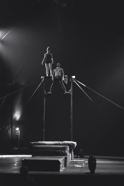 Marcella Collares & Olavo Rocha