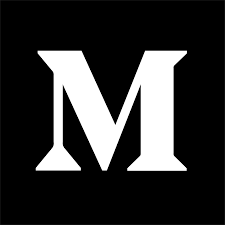 page icon