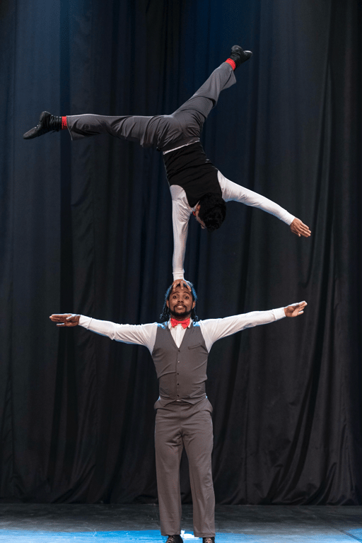 ENCLO 2017