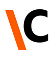 page icon