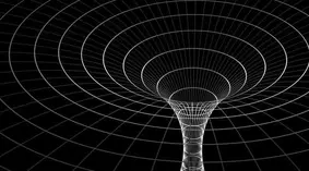 notion image