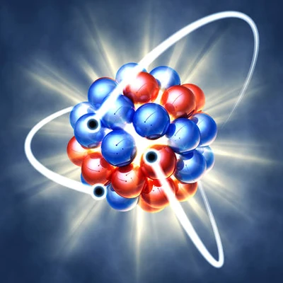notion image