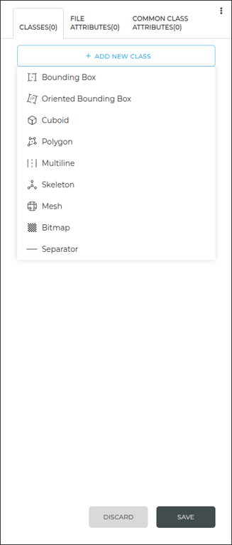 notion image