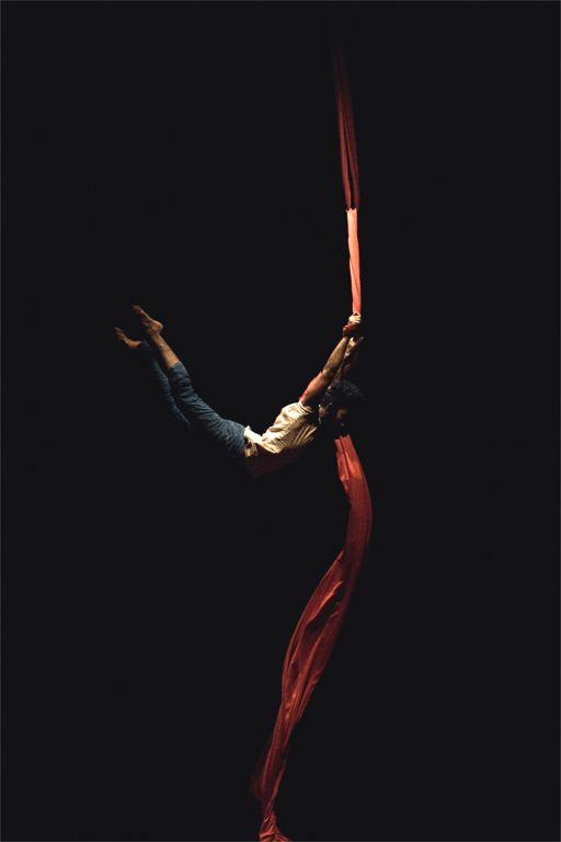Ciro Ítalo