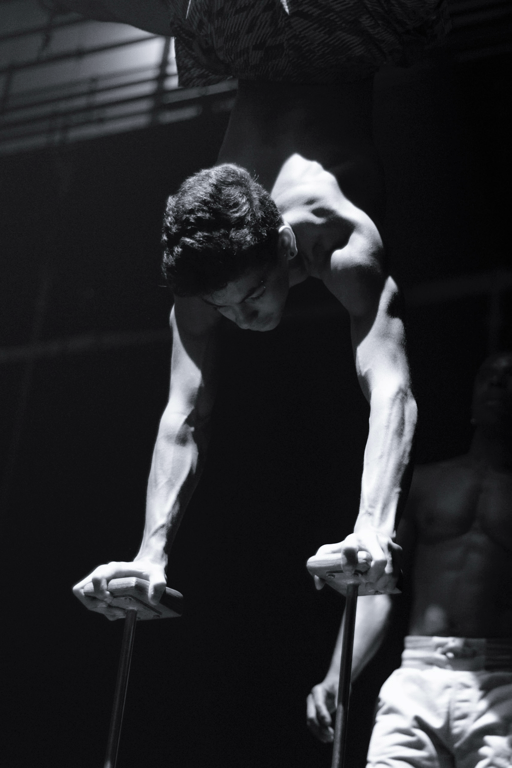 Pedro Henrique