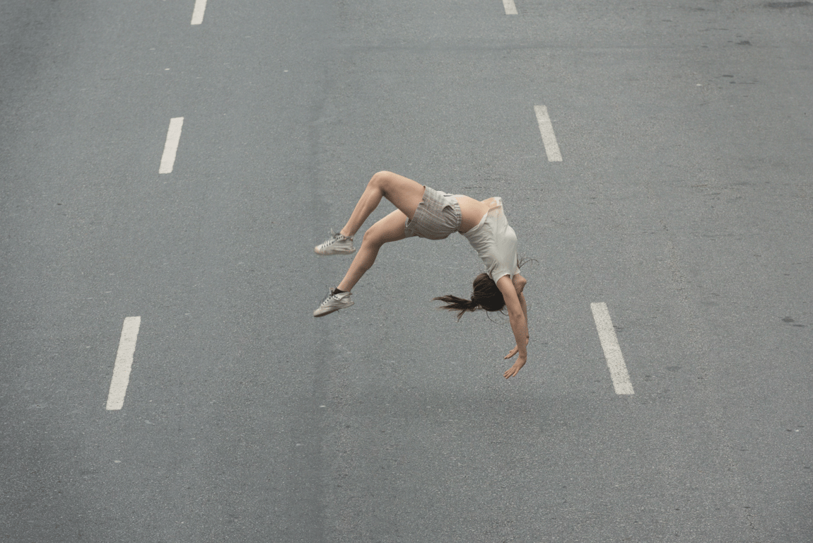 Alice Rende