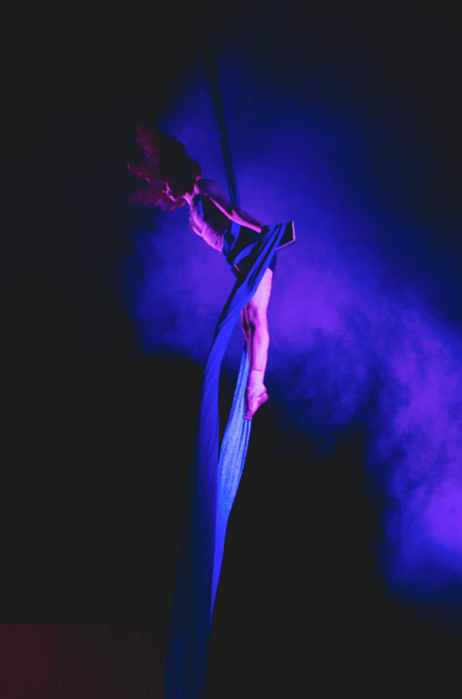ENCLO 2015