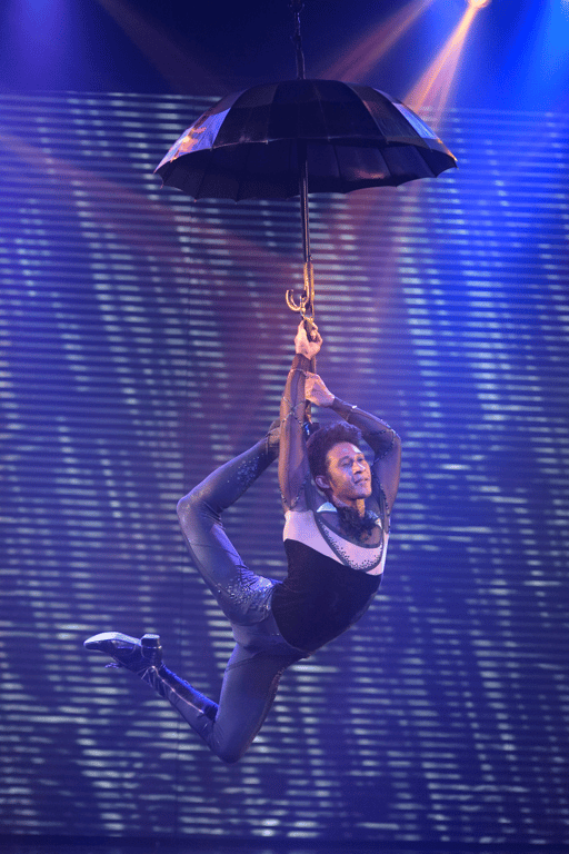 Ciro Ítalo