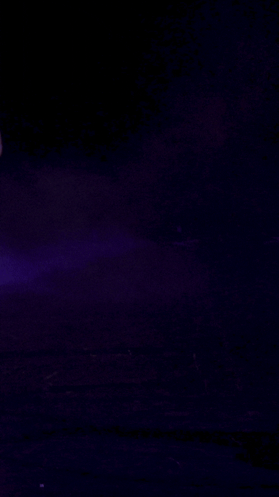 Thiago Barbosa | Festival de Circo do Triângulo