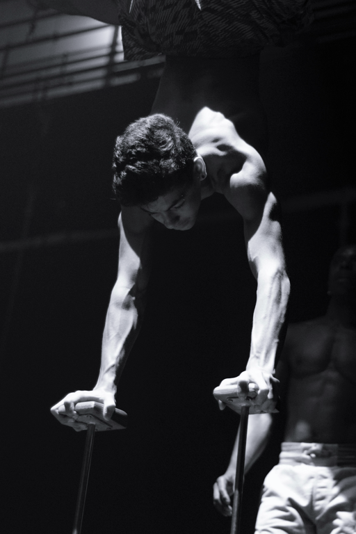 Petro Henrique
