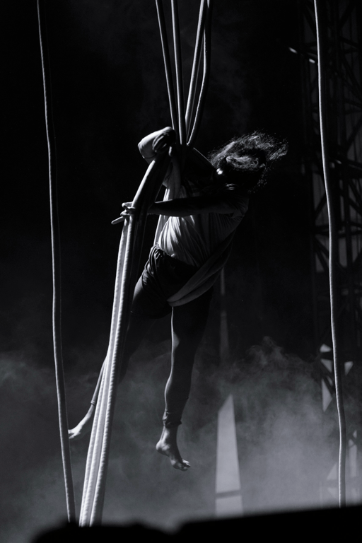 Roberto | ENCLO 2019
