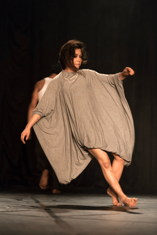 Alice Rende | ENCLO 2017
