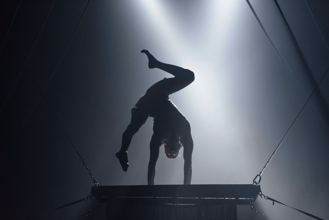 Vitor Barros | ENCLO 2019
