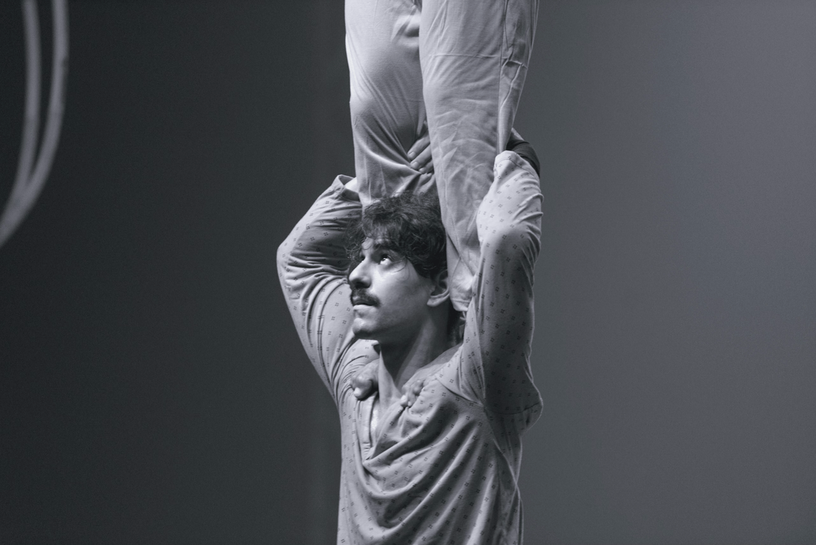 Eliel Dias | ENCLO 2019