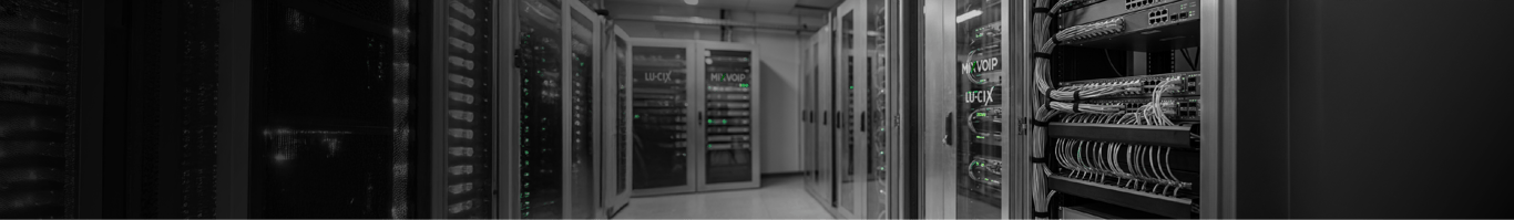 Mixvoip joins the LU-CIX community