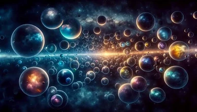 notion image