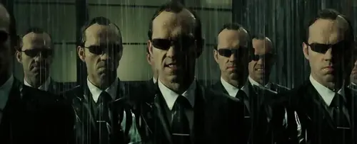 Duplicação