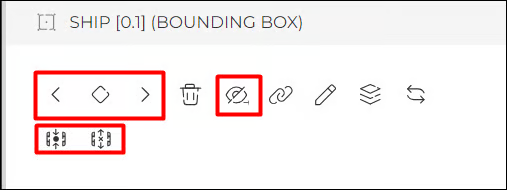 Video related functions