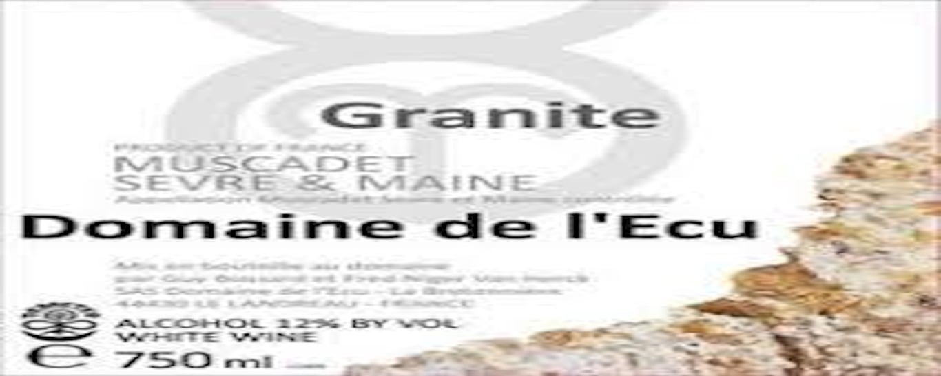 Granite