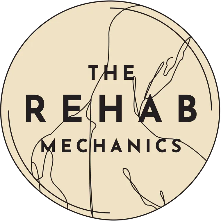 REHAB