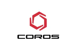 COROS