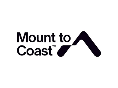 Mount to Coast