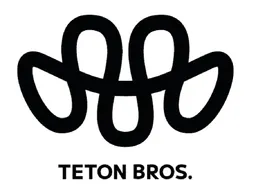 TETON BROS.